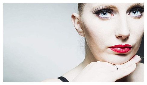 黔西南雕线提升培训