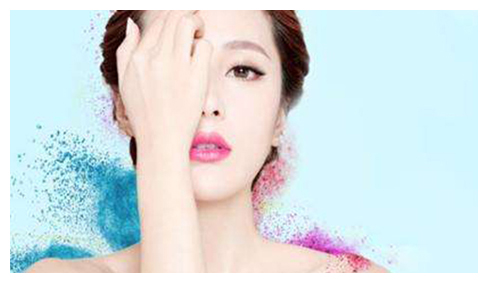 黔西南微整形培训班