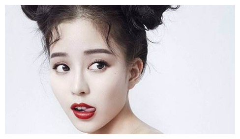 黔西南哪个学校培训微整