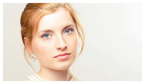 黔西南线雕培训机构