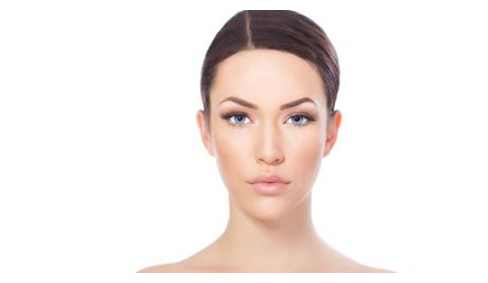 黔西南线雕隆鼻培训班