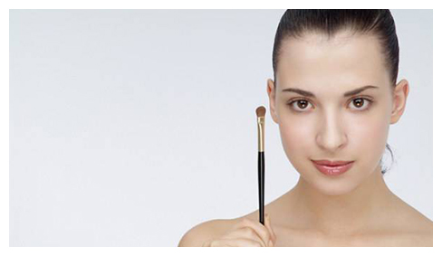 黔西南面部线雕培训学校