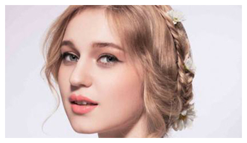 黔西南哪个微整学校培训好