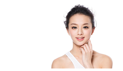 黔西南线雕培训