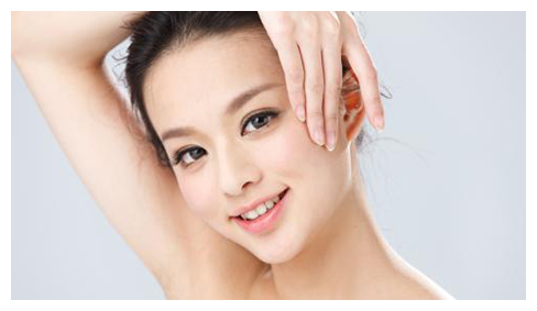 黔西南自体脂肪培训学校