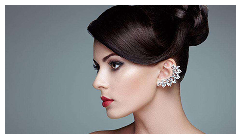 黔西南双眼皮培训学校