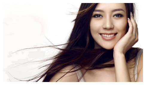 黔西南微整形培训机构哪个好