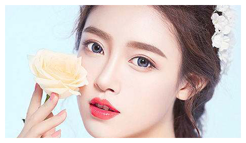 黔西南哪个学校培训微整形最好