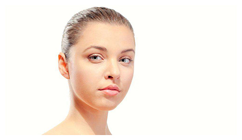 黔西南隆鼻微整形培训学校