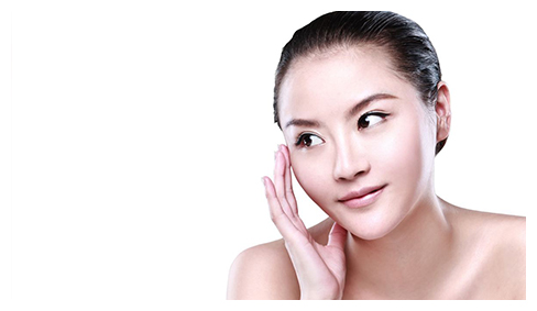 黔西南线雕培训课