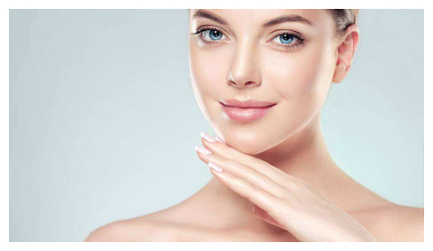 黔西南线雕隆鼻培训