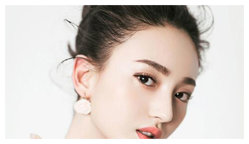 黔西南正规的微整培训学校