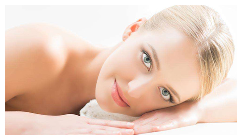 黔西南半永久培训