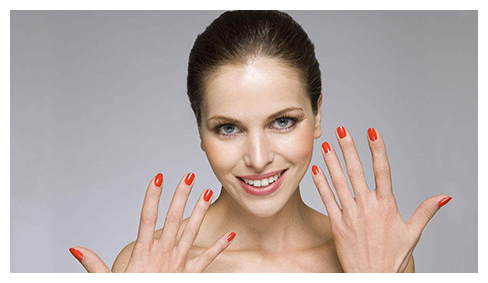 黔西南自体脂肪培训班哪里有