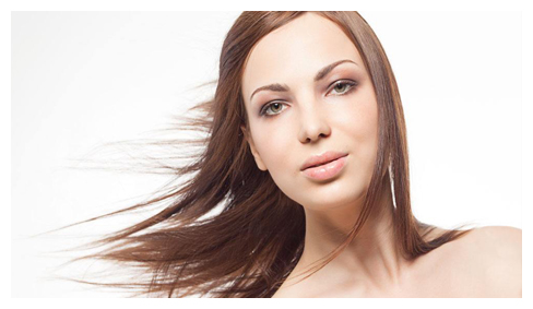 黔西南假体隆鼻培训