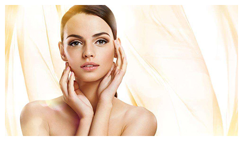 黔西南线雕培训学费多少