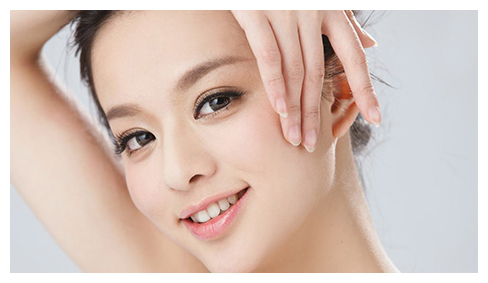 黔西南线雕培训班