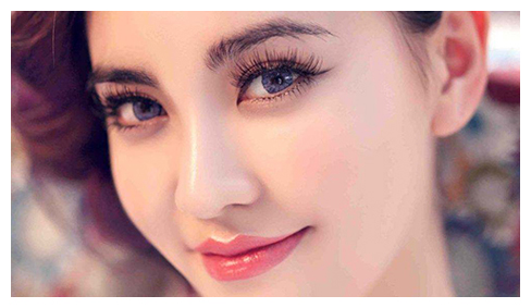 黔西南微整培训机构哪家好