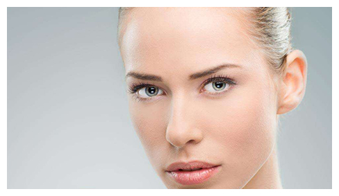 黔西南线雕培训哪里好