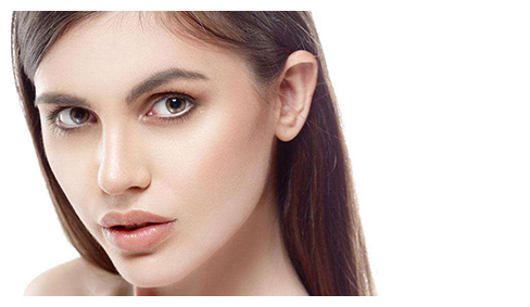 黔西南韩式双眼皮培训