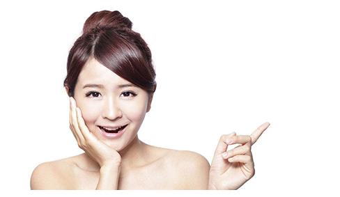 黔西南线雕隆鼻培训