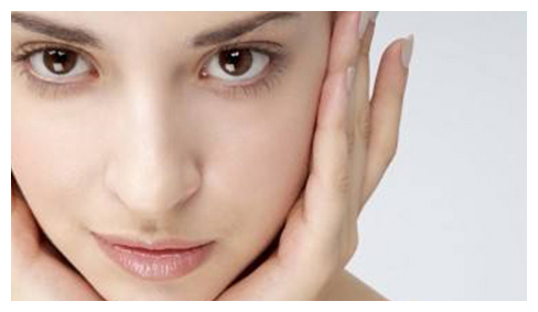 黔西南正规微整形培训学校