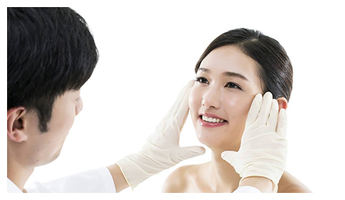 黔西南线雕微整形培训学校