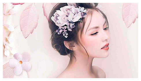 黔西南微整形培训学校排名