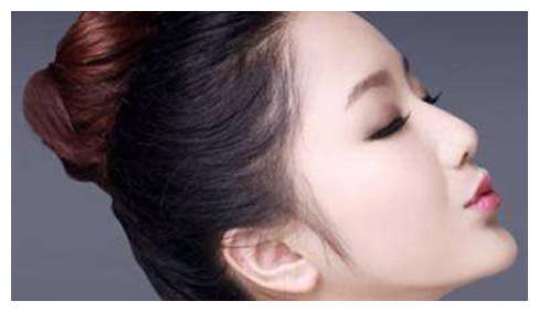 黔西南哪个微整学校培训好