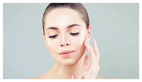 黔西南自体脂肪培训班