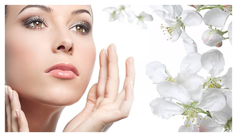 黔西南割双眼皮培训