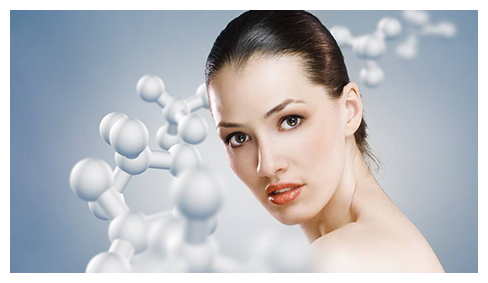 黔西南ppdo线雕隆鼻培训