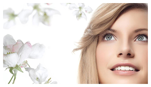 黔西南假体隆鼻手术培训学校