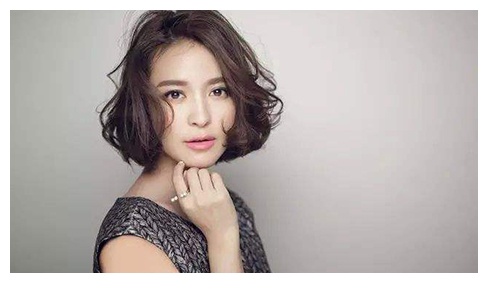 黔西南线雕提升培训