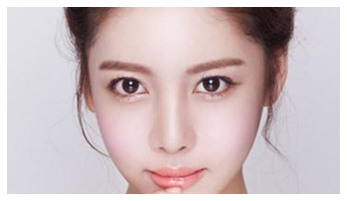 黔西南微整形培训费用是多少