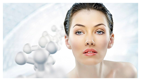 黔西南假体隆鼻培训班