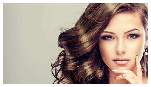 黔西南脂肪填充培训