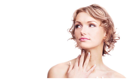 黔西南埋线双眼皮培训