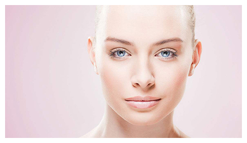 黔西南线雕微整培训