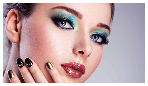 黔西南韩式半永久培训机构