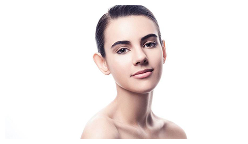 黔西南哪能学半永久纹绣