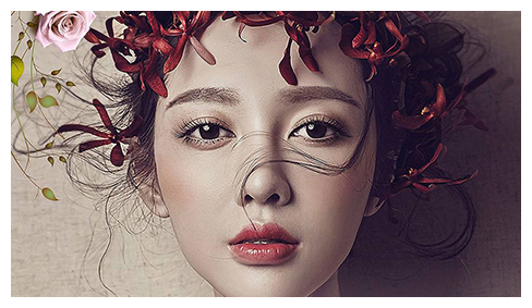 黔西南半永久专业培训学校