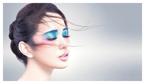 黔西南半永久纹绣培训哪里好