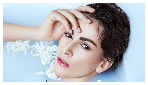 黔西南哪里能学韩国半永久纹绣