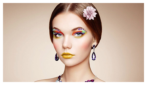 黔西南半永久整形培训学校