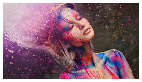 黔西南半永久培训半永久纹身